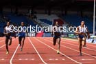 Womens 100 metres, World Championship Teamm Trials, Alexander Stadium, Birmingham